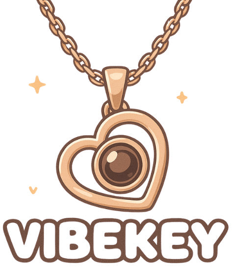 Viibekey